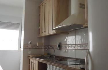 Vivienda Turística Independiente Sol y Alma - Foto 24