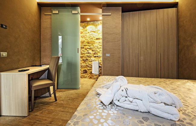 Notti O'Tunn - Foto 5