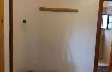 Casa Simón - Foto 12