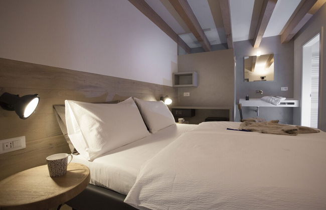 Casa alla Lega - Foto 22