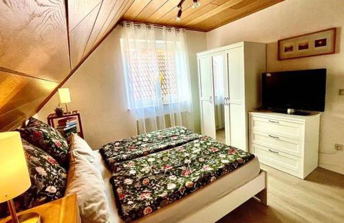 Radwandern und die Natur genießen - Foto 7