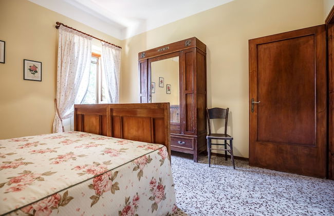 Le Fonti a San Giorgio - Photo 22