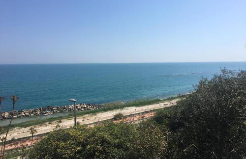 Finestra sul mare - Foto 18