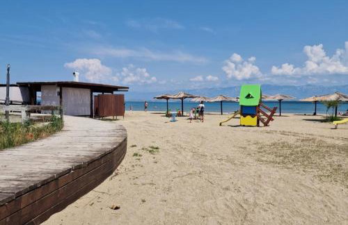 Villa Renata - Foto 14