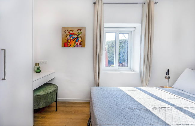 Olga Premium Apartments - Foto 4