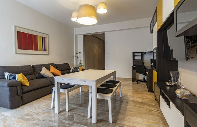 Boninsegna 1 - Foto 47