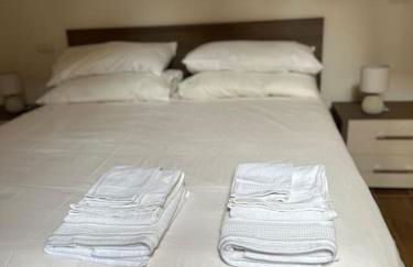 Casa Rovani - Foto 9