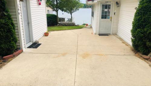 The Wellington Lake Cottage - Foto 5