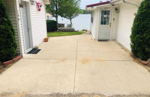 The Wellington Lake Cottage - Foto 5