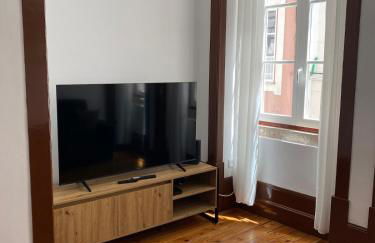 King's Guesthouse - Baixa de Coimbra - Foto 15