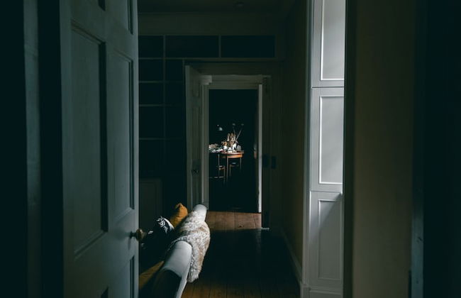 The Dell of Abernethy - Photo 20