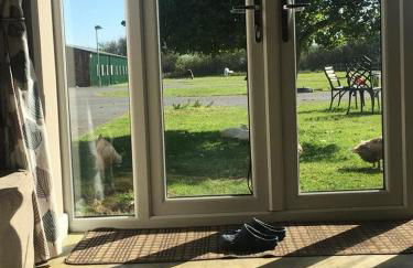 Formby Point - Foto 9