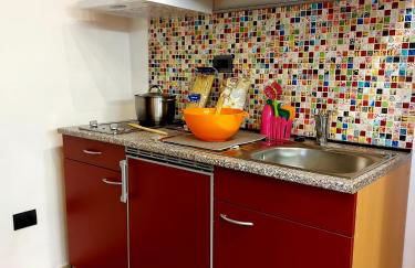 Guest House Piazza Marconi - Foto 7