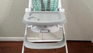 Home Away From Home-Cozy 2 BDRM Condo/Med Cntr/NRG - Foto 2