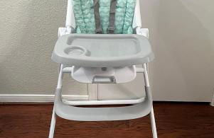 Home Away From Home-Cozy 2 BDRM Condo/Med Cntr/NRG - Foto 2