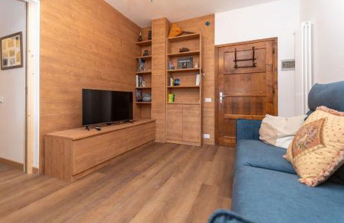 El Mugo-Boscoverde 1 - Foto 7