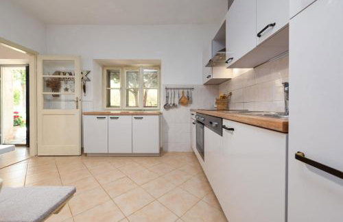 Villa Krasa Zadarvillas - Foto 22