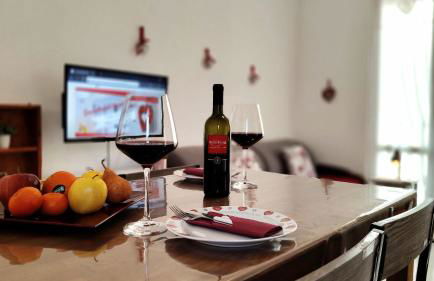 Sweetheart Apartment - Foto 34