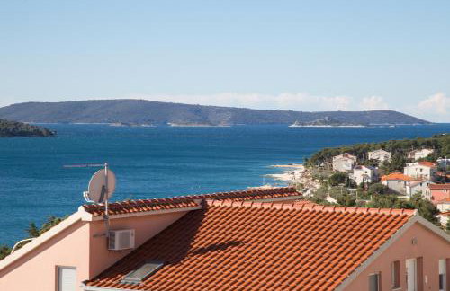 Apartments Ana - Foto 73