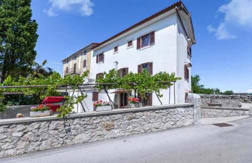 Lorenzo in Klanice (Haus 1 für 5 Personen) - Foto 3