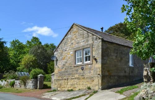 The Oid Stables - Photo 21