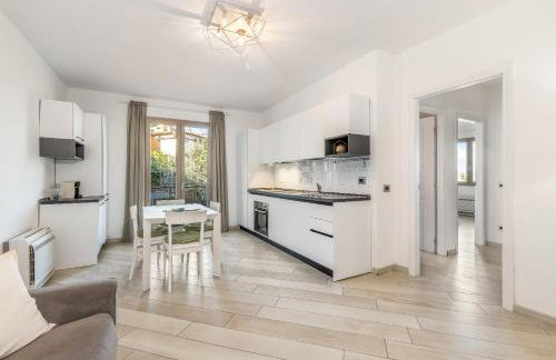 B&B Il Connubio - Rooms & Apt between Florence and Chianti - Foto 35