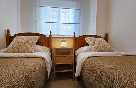 TERRAMAR sweet home - Foto 14