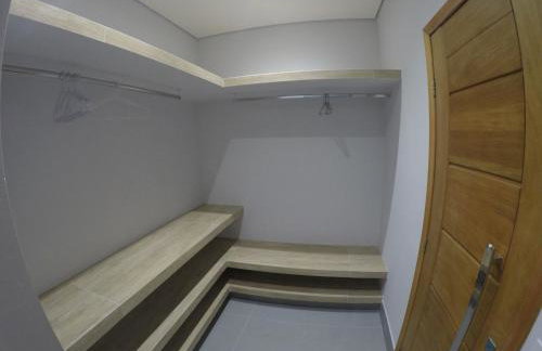 Lounge Suites De Luxo Piuva - Foto 8