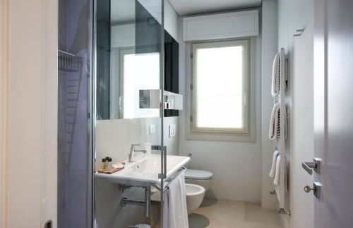 Dame di Toscana - Foto 39