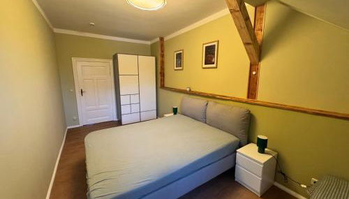 Altstadt Quartier 2 - Foto 3