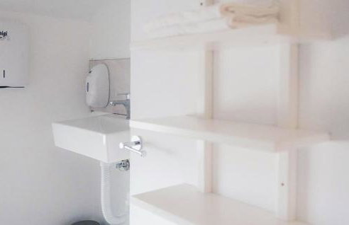 3 Bedroom Stunning Home In Siskovci - Foto 11