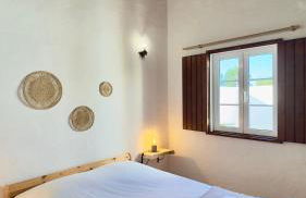 Vela de Estai - Foto 12