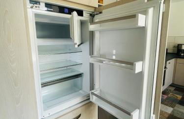 außergewöhnliches Apartment - nur 15 min bis Dresden - Foto 20