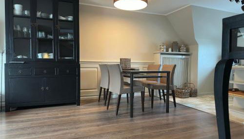 Appartement Nordseesonne - Foto 4