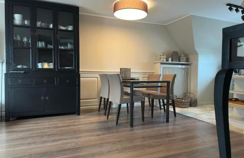 Appartement Nordseesonne - Foto 4