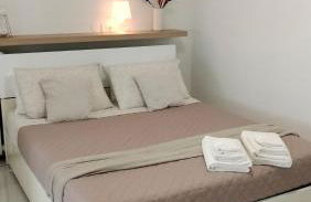 CThomeRimini, appartamento Rimini Miramare - Foto 6