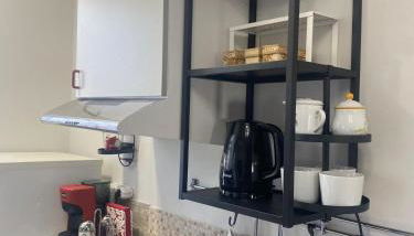 Al 10 del Civico 77 - Foto 5