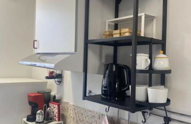 Al 10 del Civico 77 - Foto 5