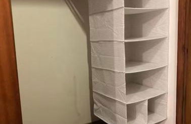 Habitación individual tranquila con baño privado en piso compartido - Photo 43