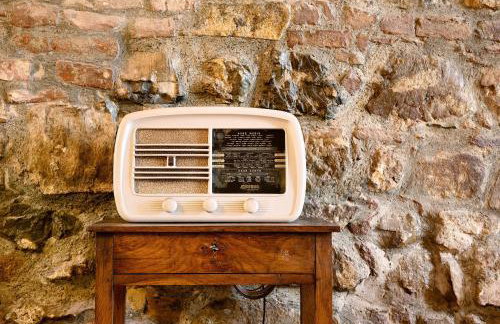 Casa Cigana - Foto 25