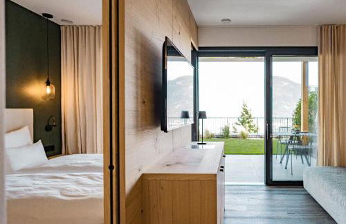 Hillepranter - Foto 26