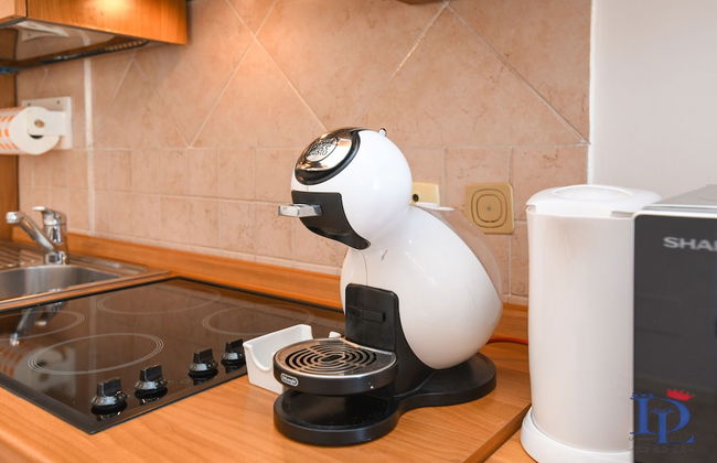 Desenzanoloft – Porto Vecchio - Foto 14