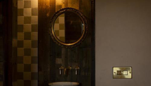 The Osprey - Oak - Foto 3