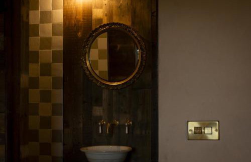 The Osprey - Oak - Foto 3