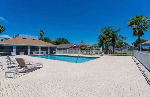 HOUSE 4 Bdr Eco ThematicSaltwater PoolGame Room - Photo 50