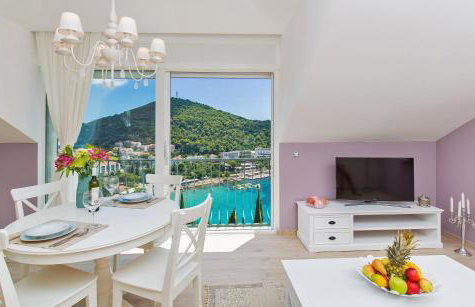 Villa Boban Deluxe - Foto 24