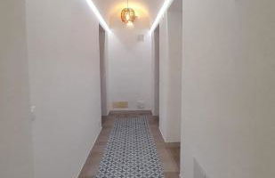 Dammuso Specchio del Cielo - Foto 12