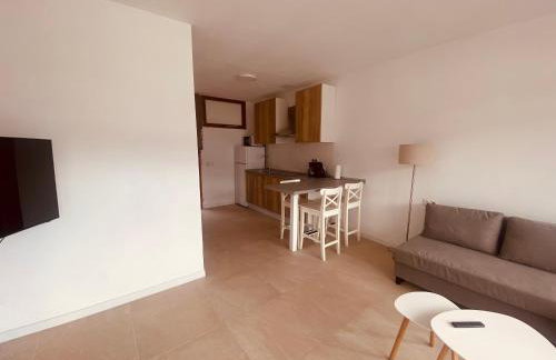 CascadaSol - Foto 58