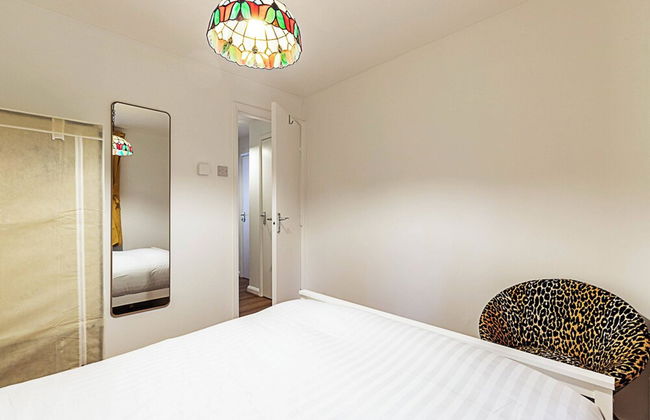 Charming One Bedroom Flat in Rotherhithe - Foto 2