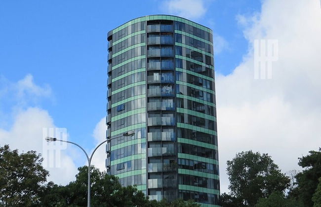 Sunny, Spacious And Magnificent Sea Views! - Foto 30